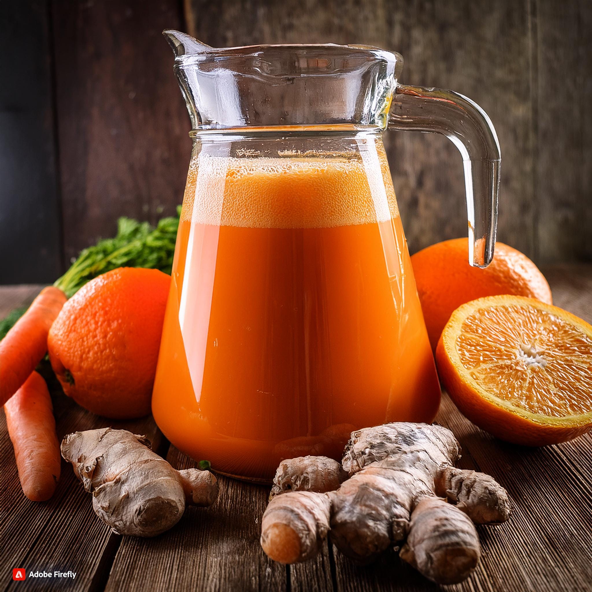 Firefly imagine https contais3.s3.amazonaws.com carrot orange ginger juice.jpg P 01jacmewgyntdn 1