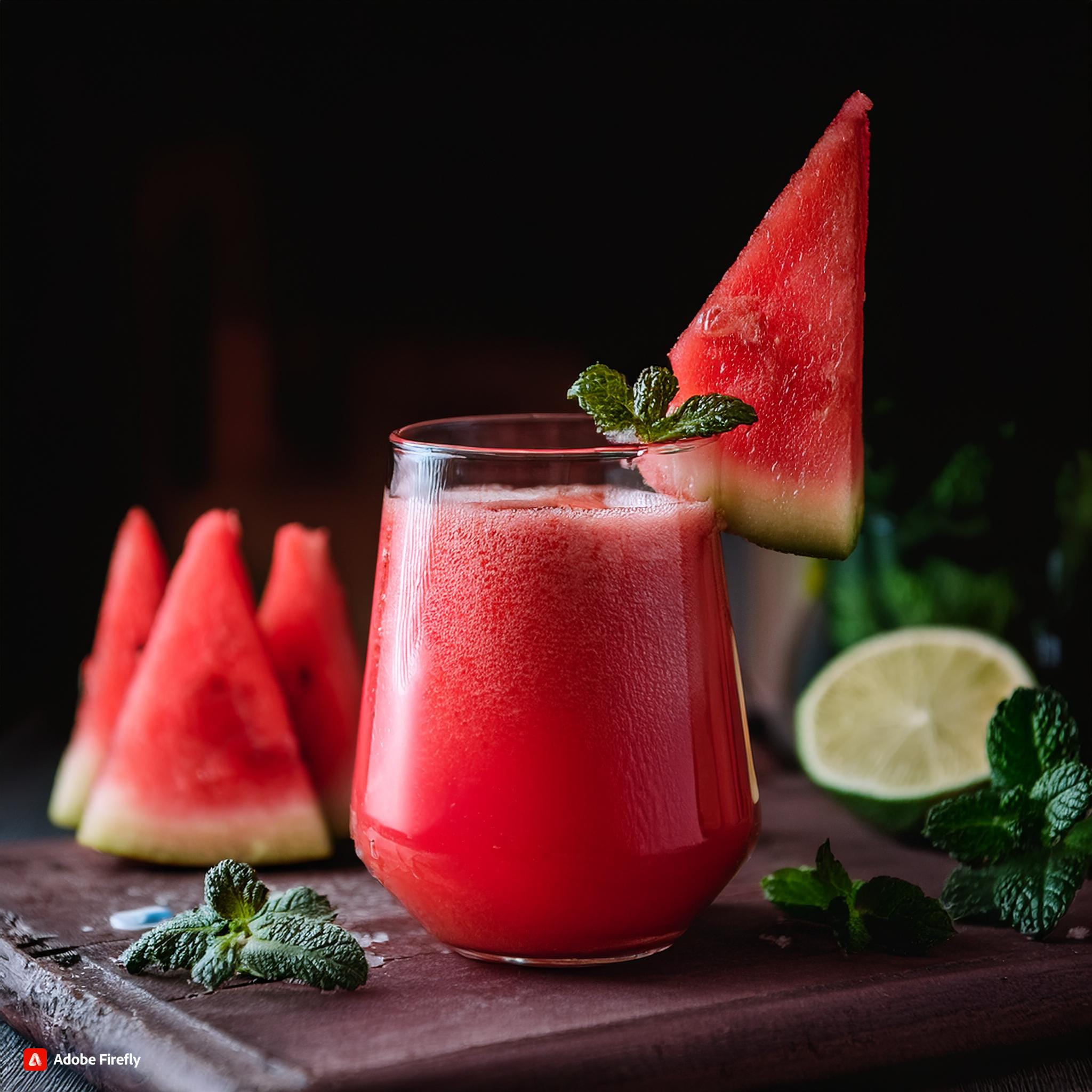 Firefly imagine https contais3.s3.amazonaws.com watermelon mint juice.jpg