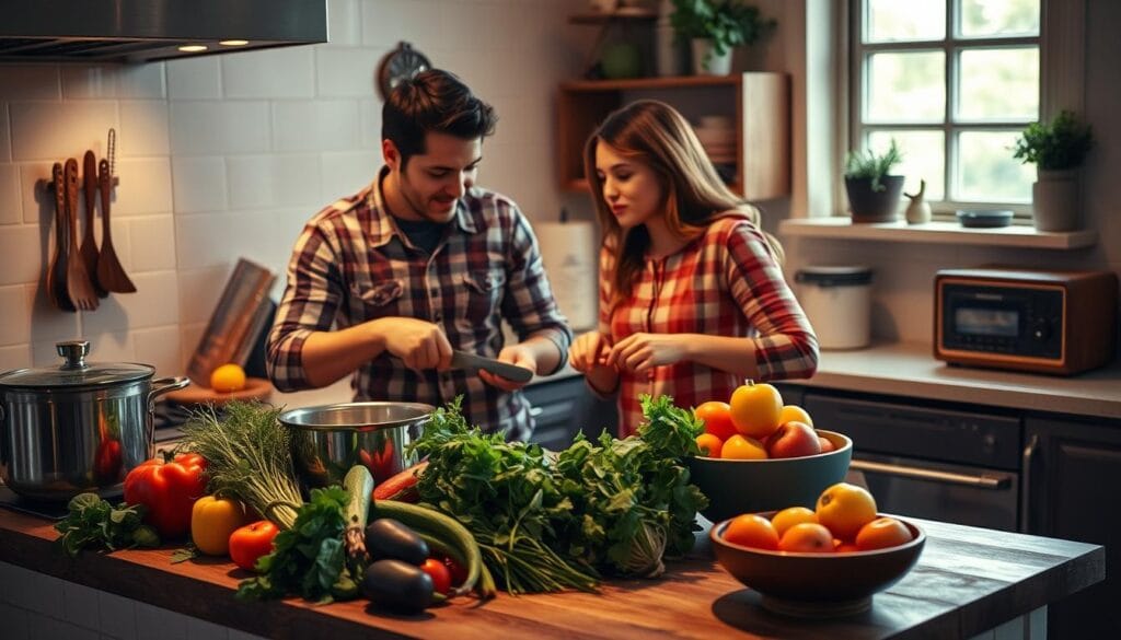 couples cooking classes