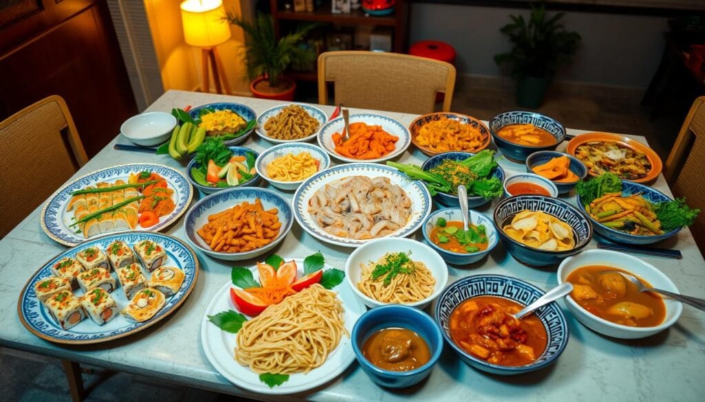 family-friendly global cuisine family-friendly global cuisine
