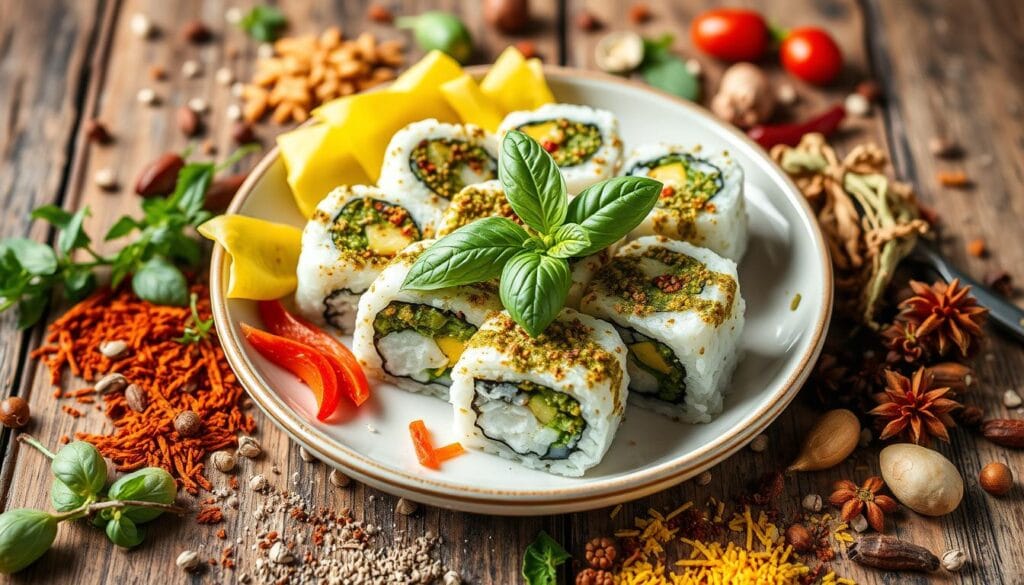 fusion fare fusion fare