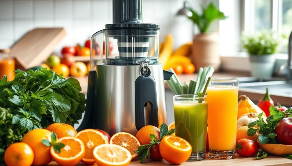 juicing tips