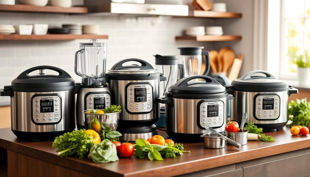 time-saving kitchen gadgets