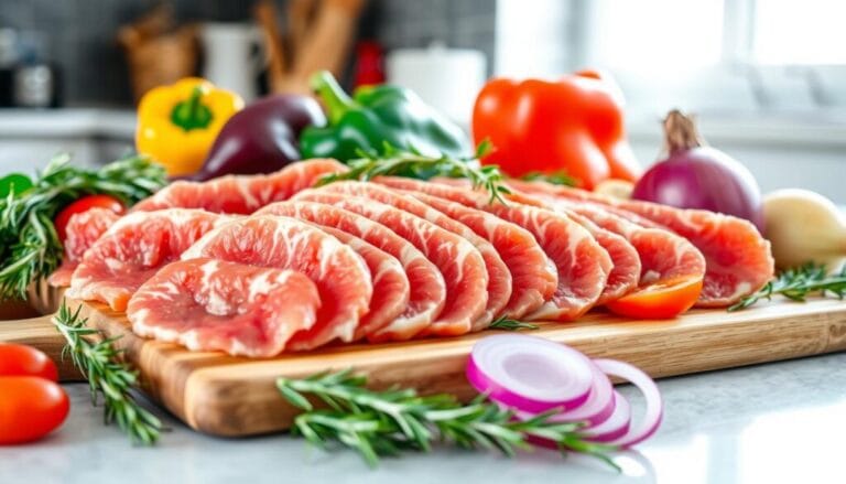 4 Easy Simple Thin Sliced Beef Recipes For Busy Cooks | What's For Dinner