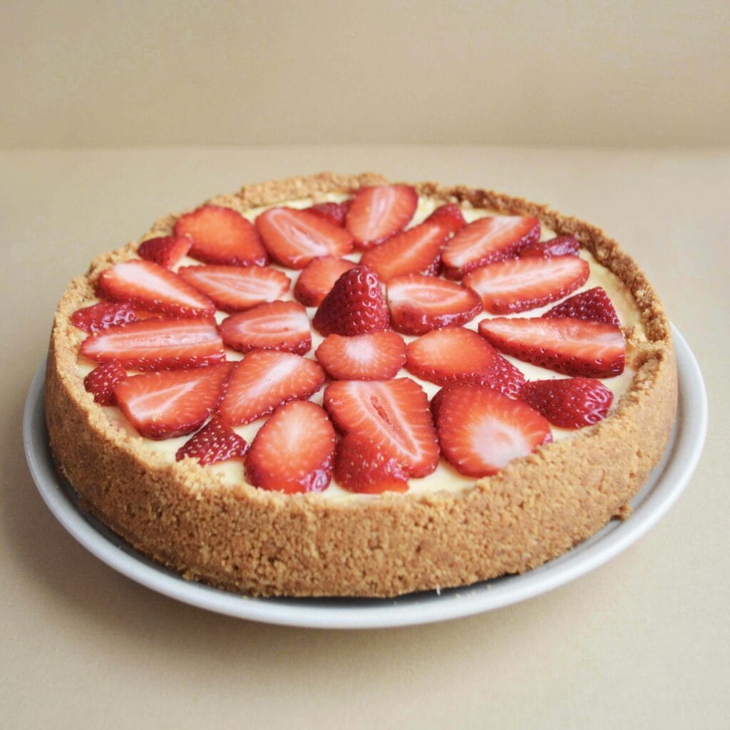 Gluten Free Recipes