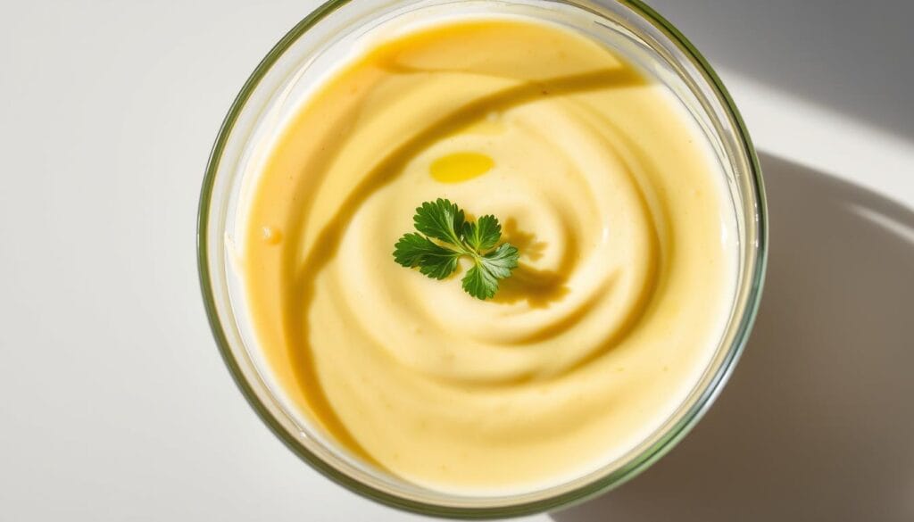 Big Mac Salad Dressing Big Mac Salad Dressing