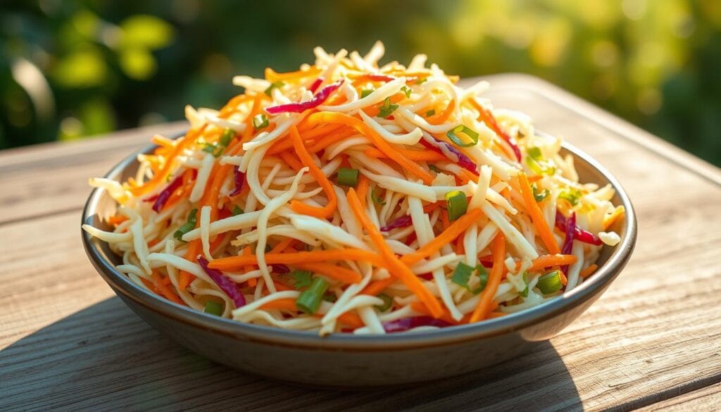 Ramen Coleslaw Ramen Coleslaw