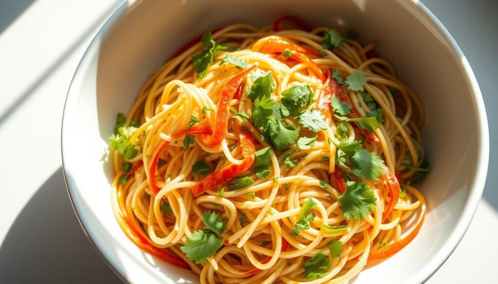 Ramen Noodle Salad Ramen Noodle Salad