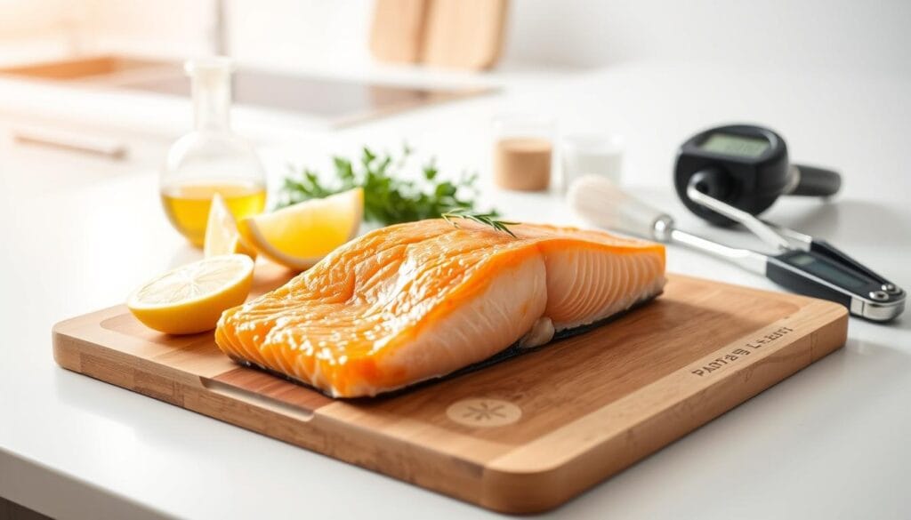 avoid salmon baking mistakes avoid salmon baking mistakes