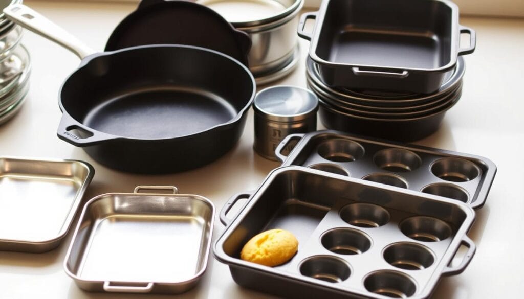 baking pan options baking pan options