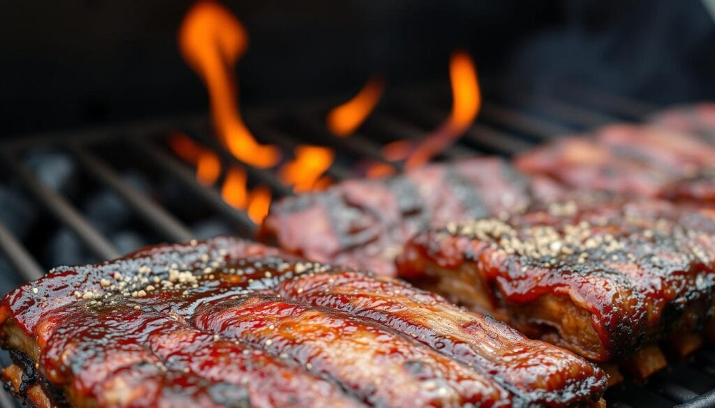 bbq beef ribs bbq beef ribs