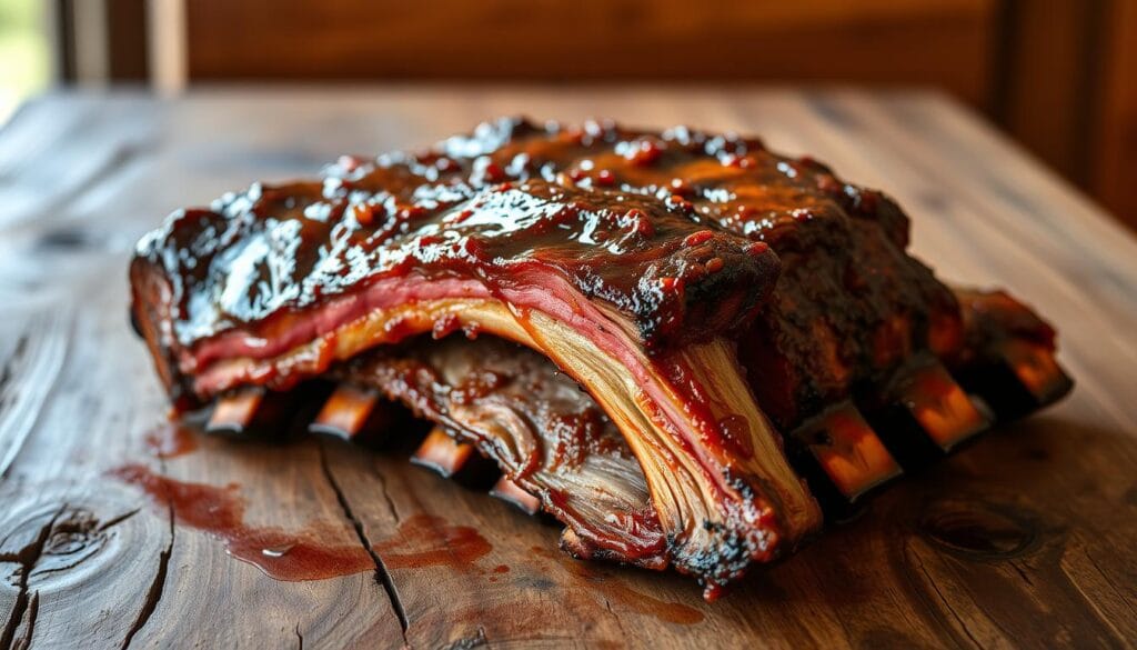 bbq ribs bbq ribs