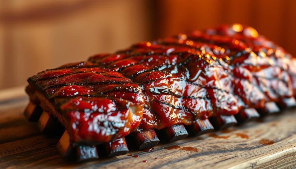 beef baby back ribs