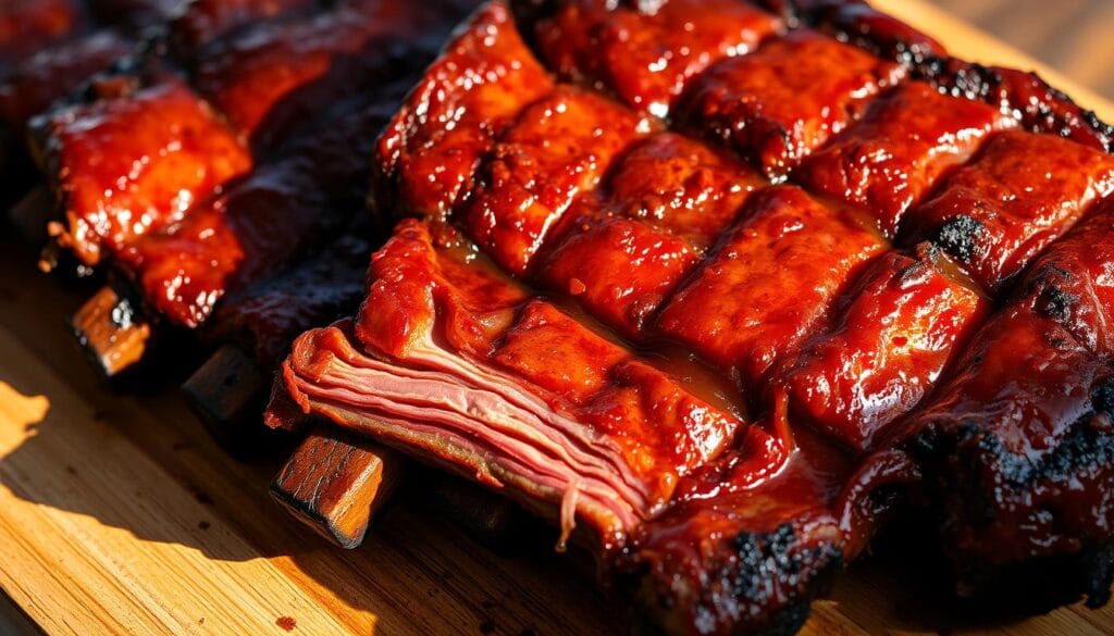 beef back ribs beef back ribs