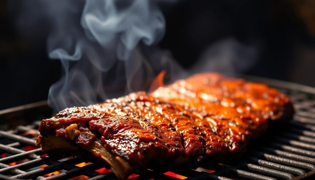 beef ribs cooking beef ribs cooking