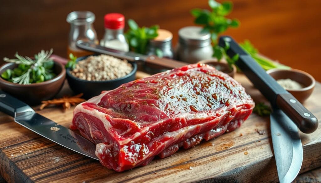 beef ribs preparation beef ribs preparation