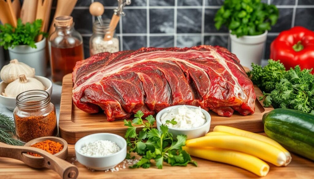 beef ribs recipe ingredients beef ribs recipe ingredients