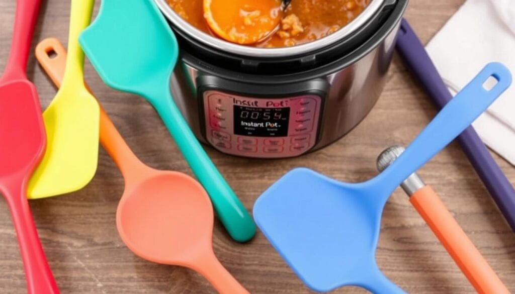 best accessories for instant pot cooking best accessories for instant pot cooking