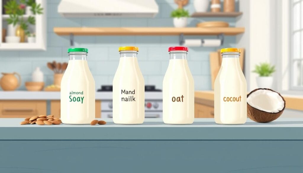 best dairy free milk for creamy soup best dairy free milk for creamy soup