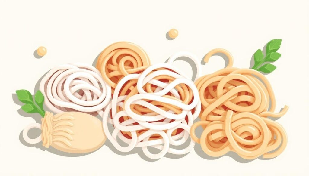 best gluten free noodles for soup best gluten free noodles for soup