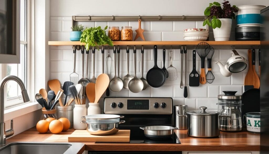 best kitchen tools for quick keto cooking best kitchen tools for quick keto cooking