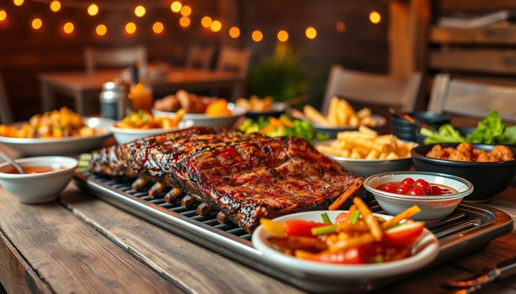 best side dishes for beef ribs best side dishes for beef ribs