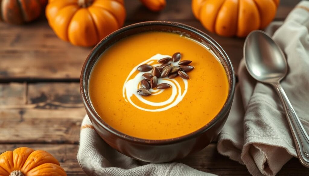 butternut squash soup dairy free butternut squash soup dairy free
