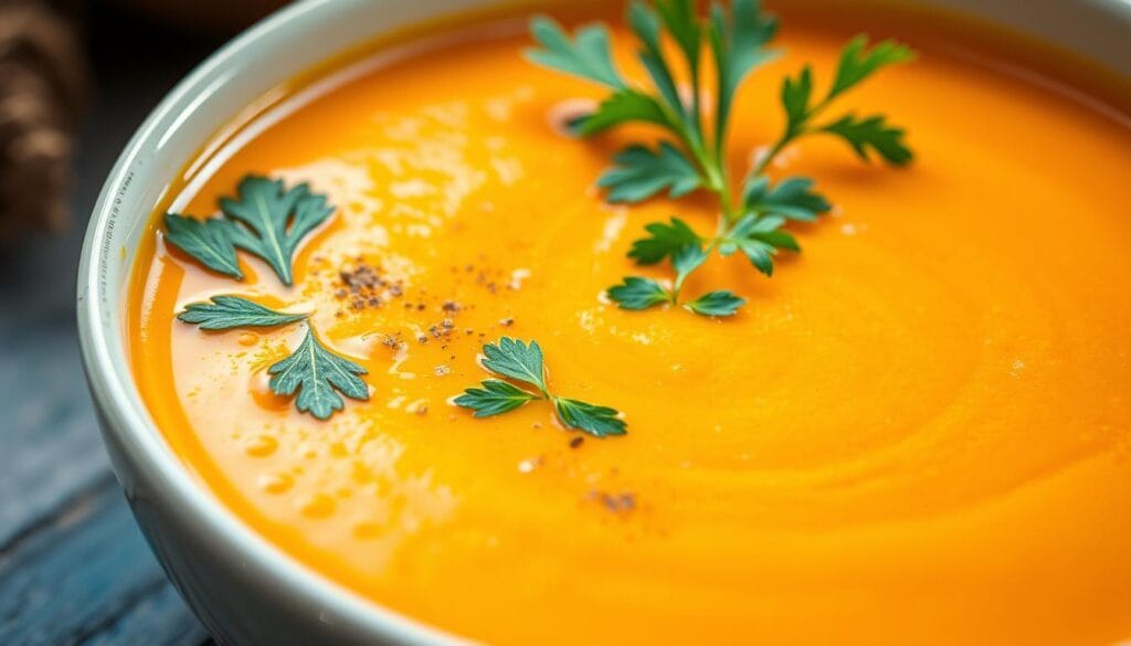 carrot ginger soup recipe carrot ginger soup recipe