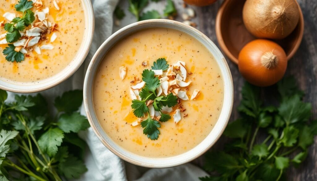 coconut curry soup recipe coconut curry soup recipe