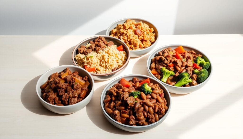 cooking ground beef in instant pot cooking ground beef in instant pot