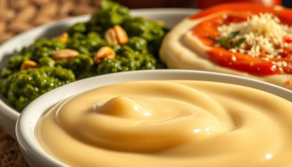 creamy sauce variations creamy sauce variations