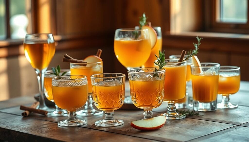 creative apple juice serving ideas creative apple juice serving ideas