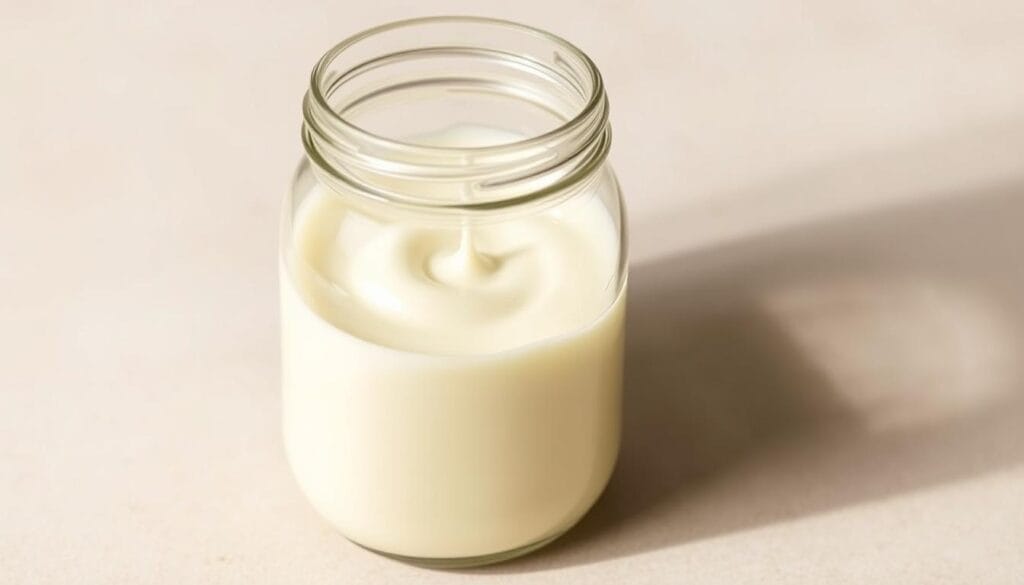 dairy-free buttermilk substitute dairy-free buttermilk substitute