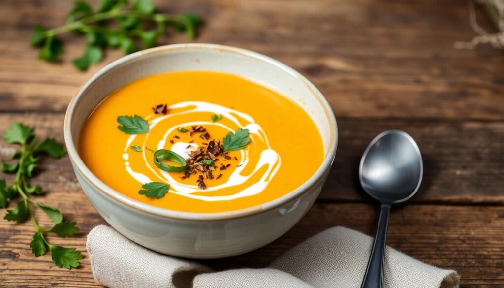 dairy free butternut squash soup recipe dairy free butternut squash soup recipe