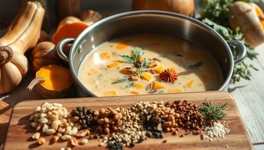dairy free soup alternatives dairy free soup alternatives