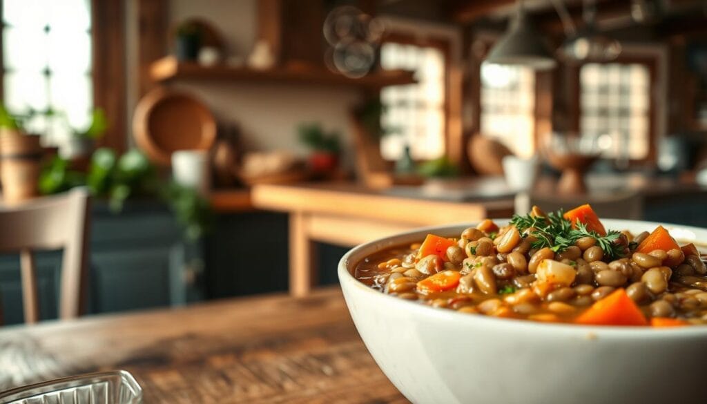 delicious gluten free soup combinations delicious gluten free soup combinations