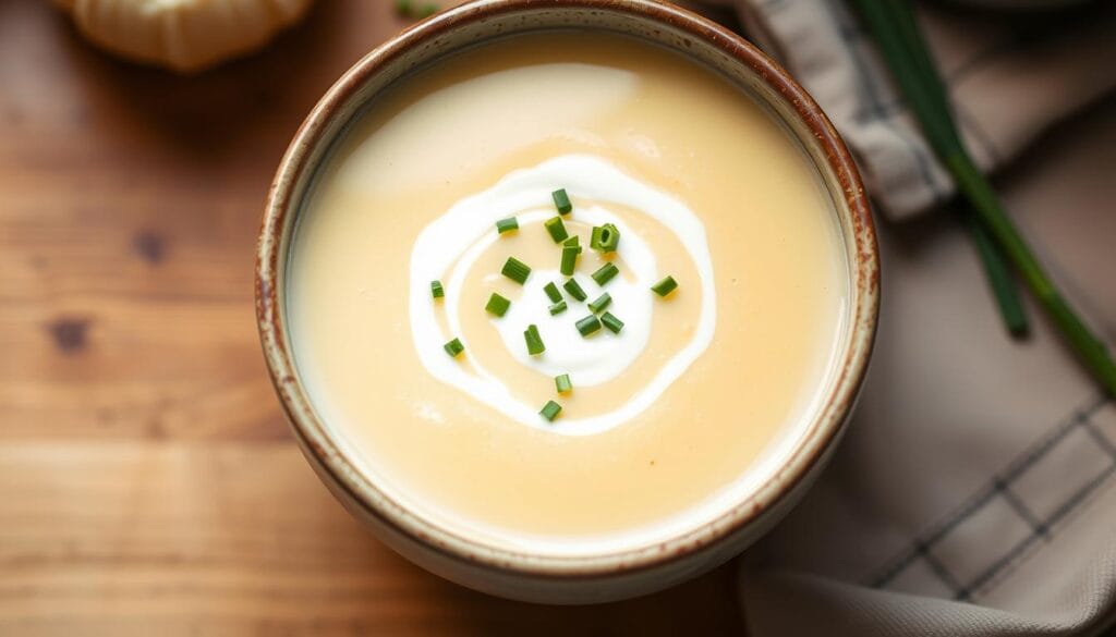 easy gluten free soup easy gluten free soup