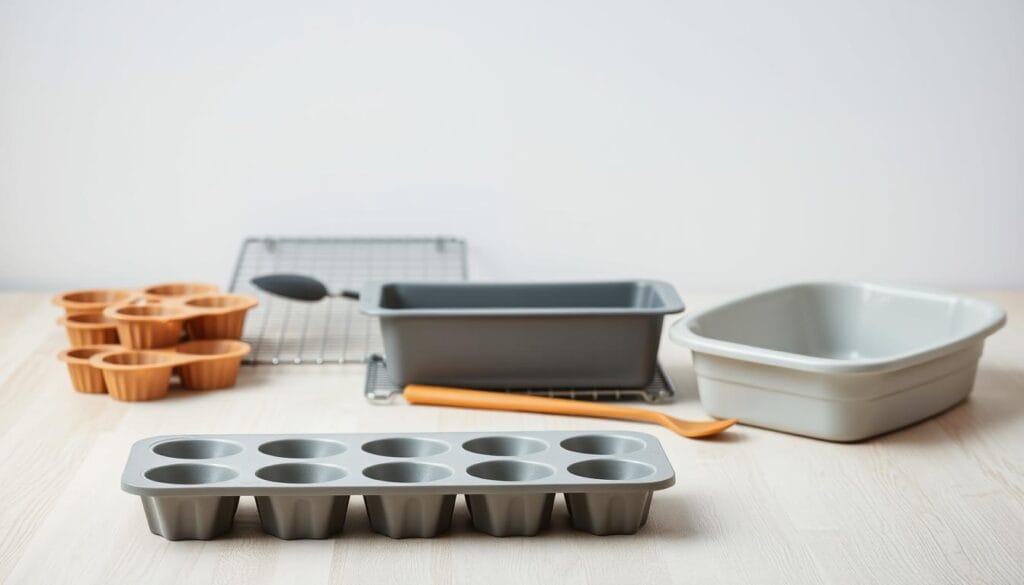 gluten free bakeware adaptations gluten free bakeware adaptations