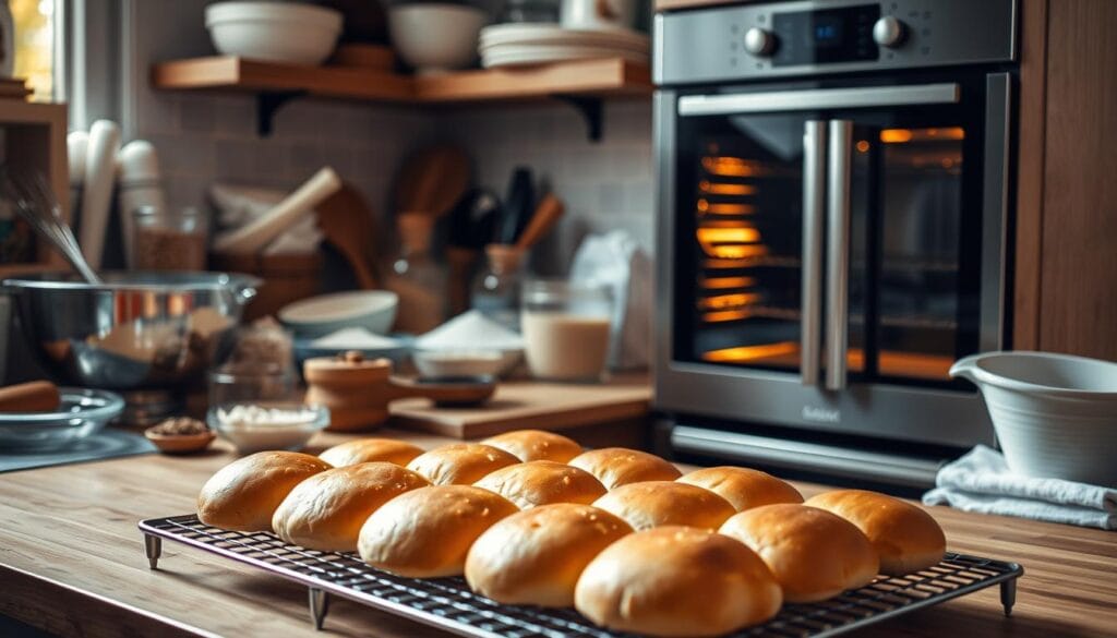 gluten-free baking techniques gluten-free baking techniques