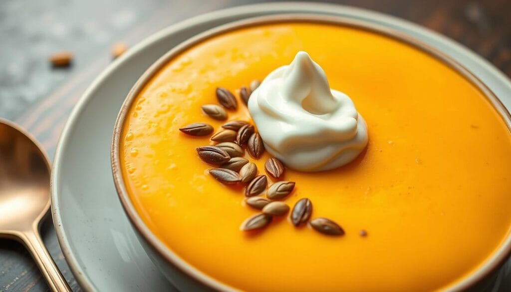 gluten free butternut squash soup recipe gluten free butternut squash soup recipe