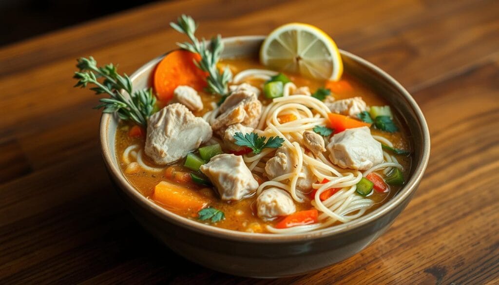 gluten free chicken recipe gluten free chicken recipe