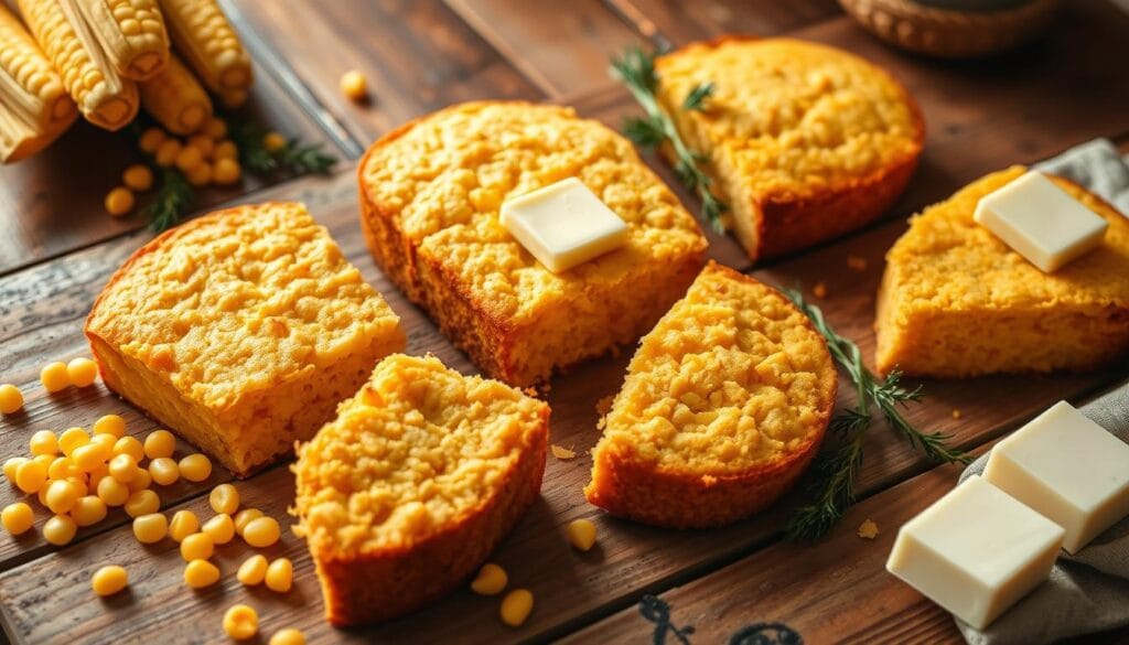 gluten free cornbread variations gluten free cornbread variations