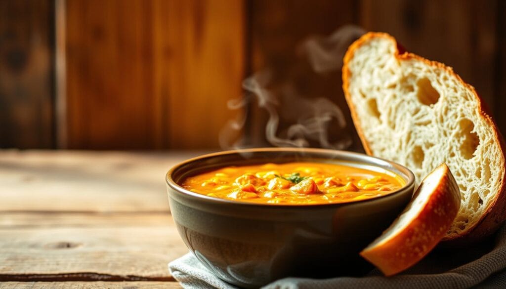 gluten free dairy free soup gluten free dairy free soup
