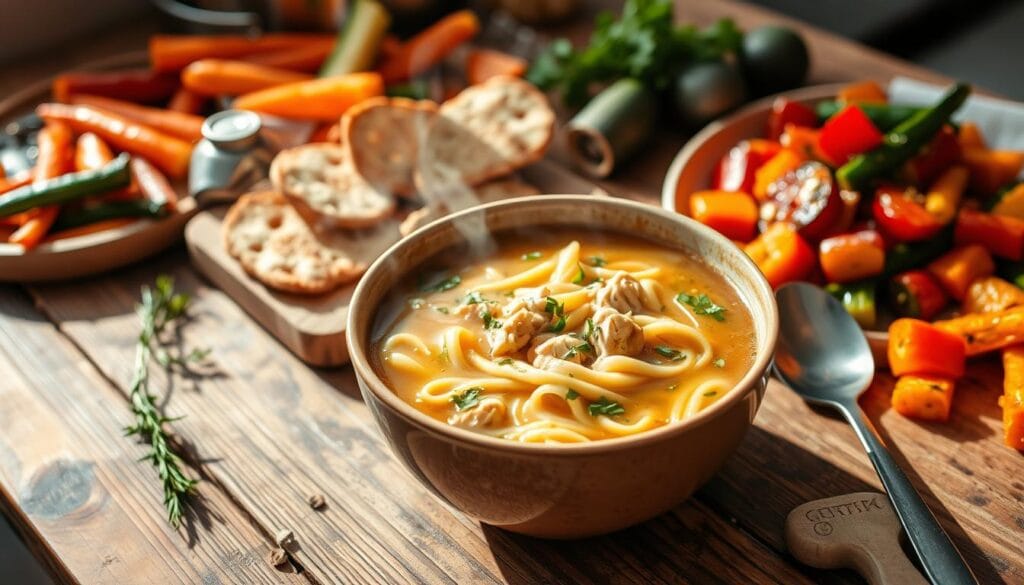 gluten free dinner ideas gluten free dinner ideas
