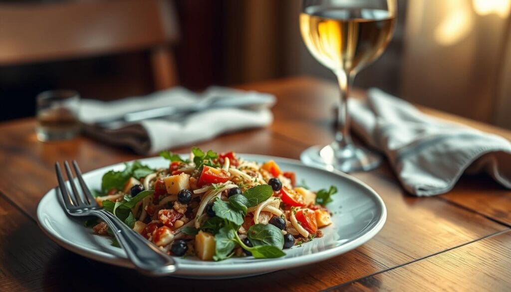 gluten-free recipe