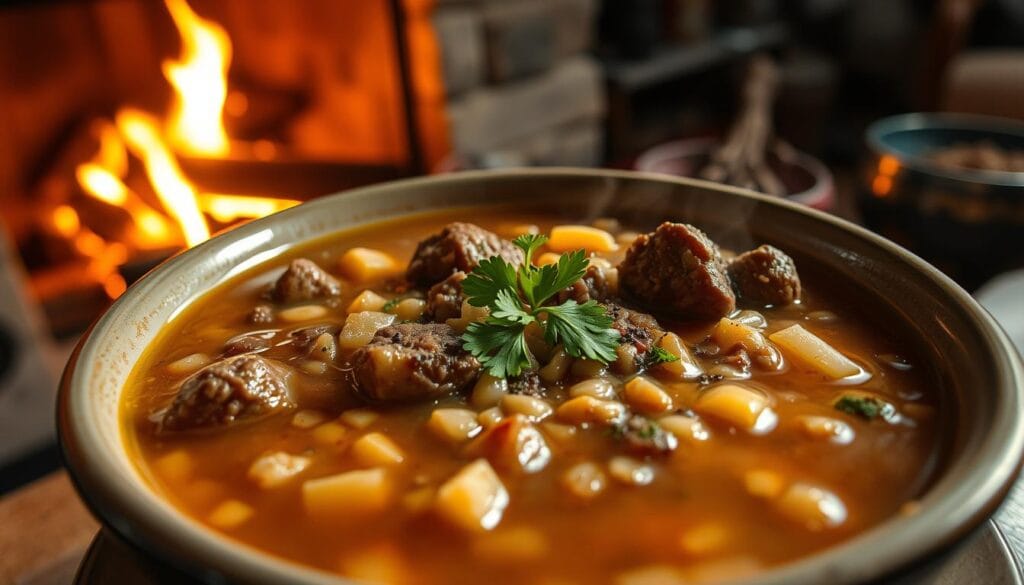 gluten free soup for cold weather gluten free soup for cold weather