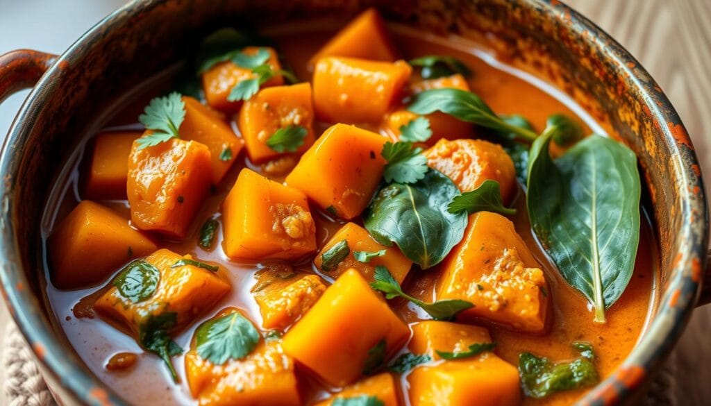 gluten free vegetable curry recipe gluten free vegetable curry recipe