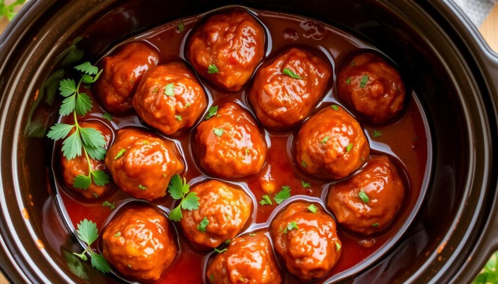 ground beef appetizers slow cooker ground beef appetizers slow cooker