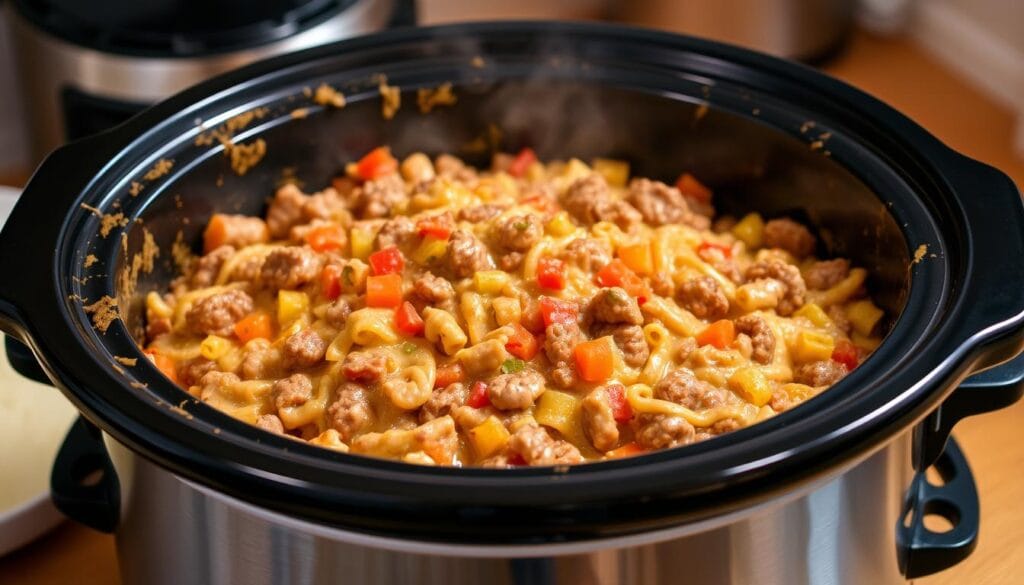 ground beef casserole slow cooker recipes ground beef casserole slow cooker recipes