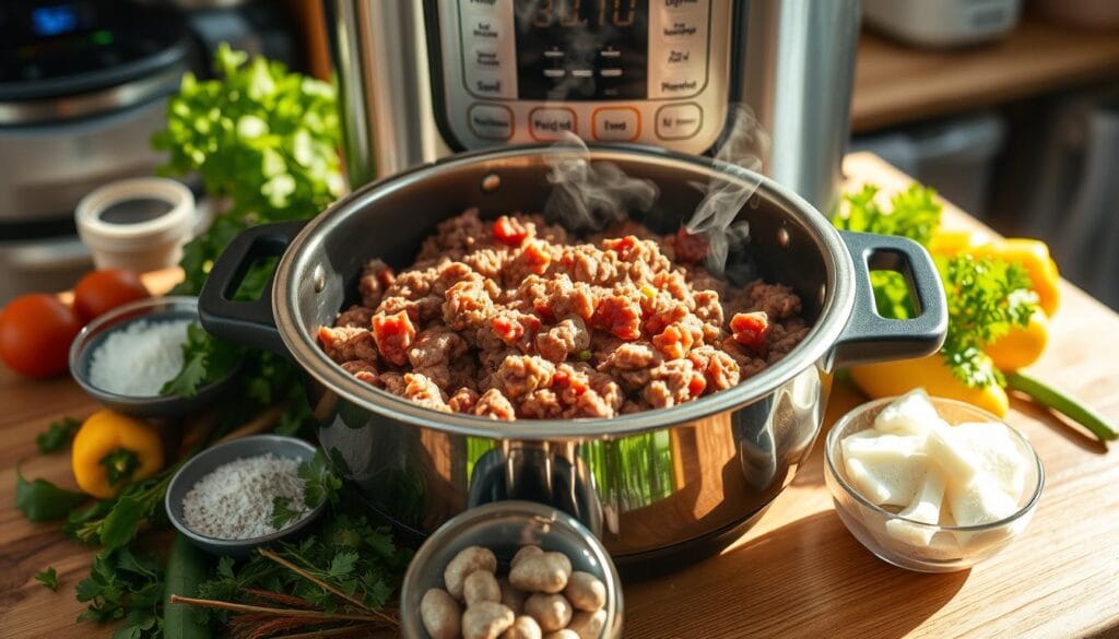 ground beef recipes instant pot ground beef recipes instant pot